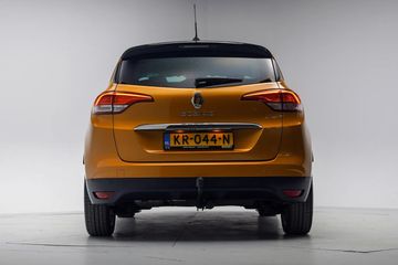 Voertuigafbeelding 27