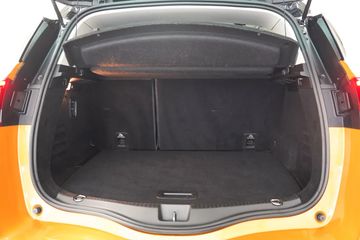 Voertuigafbeelding 28