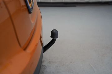 Voertuigafbeelding 29