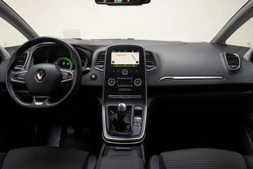 Voertuigafbeelding 3