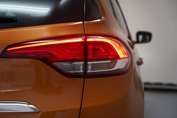 Voertuigafbeelding 30