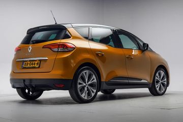 Voertuigafbeelding 31