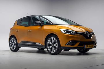 Voertuigafbeelding 33