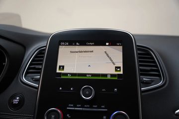 Voertuigafbeelding 6