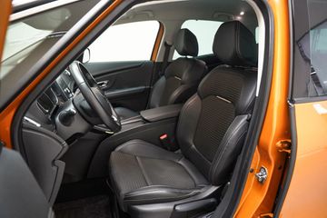 Voertuigafbeelding 8