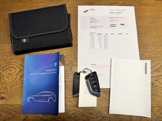 Voertuigafbeelding 15