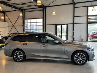 Voertuigafbeelding 28