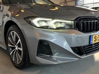 Voertuigafbeelding 31