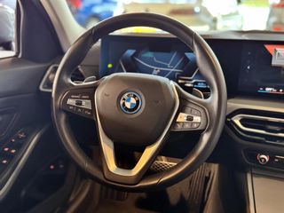 Voertuigafbeelding 33