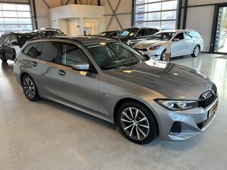 Voertuigafbeelding 34