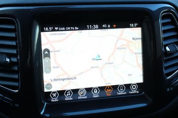 Voertuigafbeelding 22