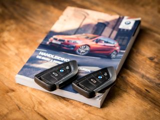 Voertuigafbeelding 17