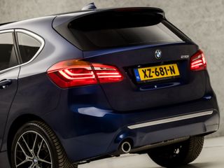 Voertuigafbeelding 32