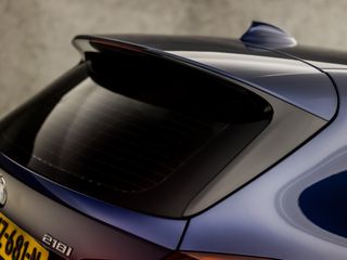 Voertuigafbeelding 35