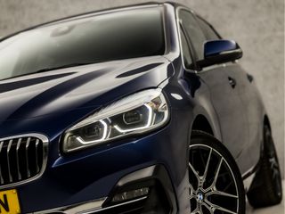 Voertuigafbeelding 38