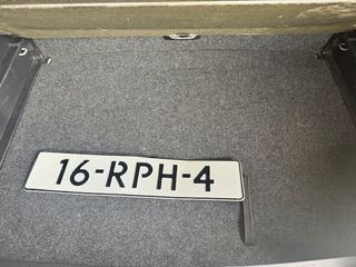 Voertuigafbeelding 17