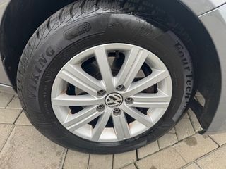 Voertuigafbeelding 21