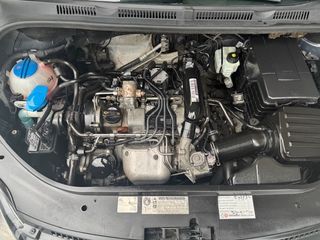 Voertuigafbeelding 27