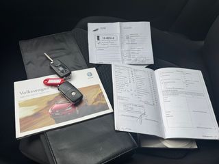 Voertuigafbeelding 28