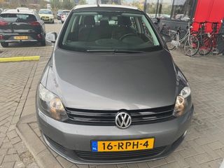 Voertuigafbeelding 3