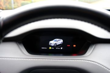 Voertuigafbeelding 13