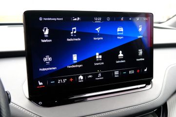 Voertuigafbeelding 17