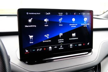 Voertuigafbeelding 18