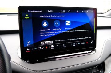 Voertuigafbeelding 19