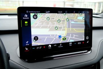 Voertuigafbeelding 20