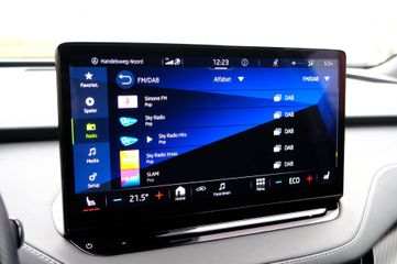 Voertuigafbeelding 21