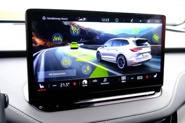 Voertuigafbeelding 22