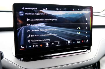 Voertuigafbeelding 23