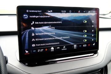 Voertuigafbeelding 24