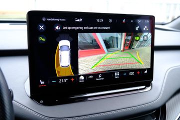 Voertuigafbeelding 26