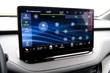 Voertuigafbeelding 27