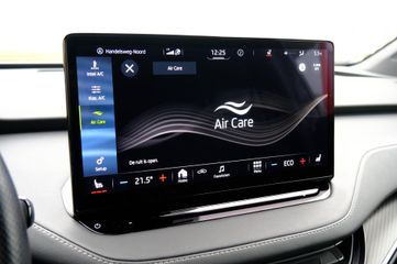 Voertuigafbeelding 28