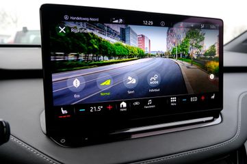 Voertuigafbeelding 29