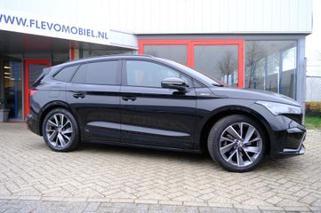 Voertuigafbeelding 3