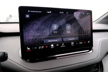 Voertuigafbeelding 30