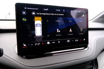 Voertuigafbeelding 31