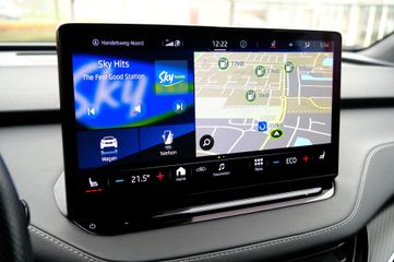 Voertuigafbeelding 32