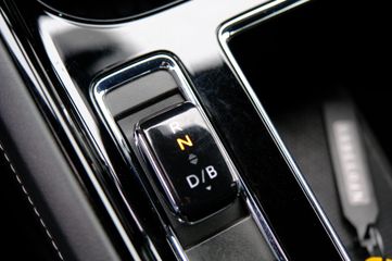 Voertuigafbeelding 33