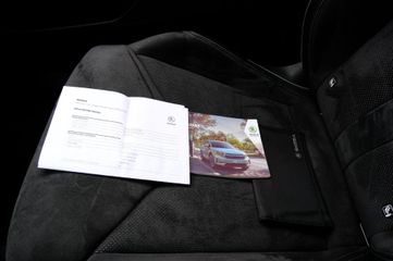 Voertuigafbeelding 35