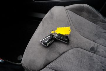 Voertuigafbeelding 37