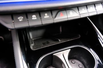 Voertuigafbeelding 38