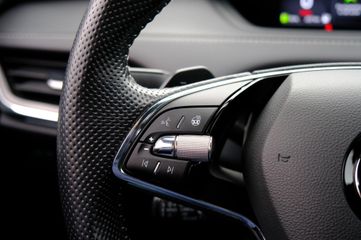 Voertuigafbeelding 39