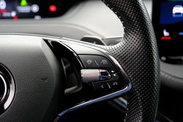 Voertuigafbeelding 40