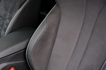 Voertuigafbeelding 41