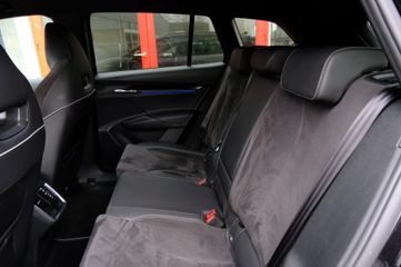 Voertuigafbeelding 43