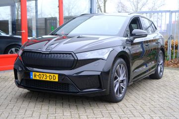 Voertuigafbeelding 44